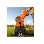 Broyeur de végétaux électrique ELIET NEO – Image 2