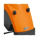 Broyeur électrique STIHL GHE 250 – Image 2