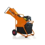 Broyeur thermique ELIET MAESTRO CITY – Image 4