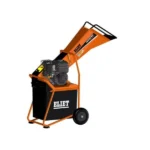 Broyeur thermique ELIET MAESTRO COUNTRY – Image 4