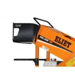 Broyeur thermique professionnel ELIET MAJOR 4S – Image 4