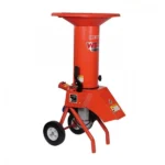 Broyeur de végétaux KIVA DESTROI MINIUM – Image 2