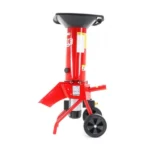 Broyeur de végétaux KIVA DESTROI MINIUM – Image 3