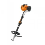 CombiSystème STIHL KM 94 RC-E – Moteur Thermique Léger – Image 2