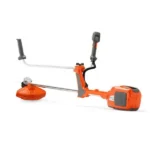 Débroussailleuse à Batterie HUSQVARNA 520iRX – Version Nue