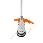 Débroussailleuse à Batterie STIHL FSA 90 R – Version Nue – Image 5