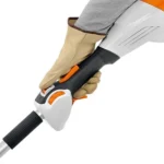 Débroussailleuse à Batterie STIHL FSA 90 R – Version Nue – Image 6