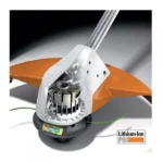 Débroussailleuse à Batterie STIHL FSA 90 R – Version Nue – Image 7