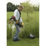 Débroussailleuse Thermique HONDA UMK 425 ELE – Image 2