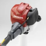 Débroussailleuse Thermique HONDA UMK 425 ELE – Image 3