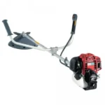 Débroussailleuse Thermique HONDA UMK 425 EUE – Image 2