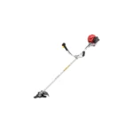 Débroussailleuse Thermique HONDA UMK 435 EUE