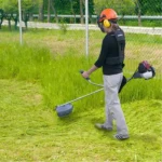 Débroussailleuse Thermique HONDA UMK 435 EUE – Image 3