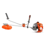 Débroussailleuse Thermique HUSQVARNA 325R