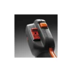 Débroussailleuse Thermique HUSQVARNA 325R – Image 4