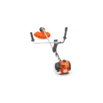 Débroussailleuse Thermique HUSQVARNA 525RX Mark II – Précision et Endurance – Image 2