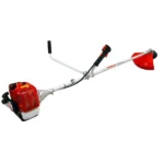 Débroussailleuse Thermique MARUYAMA BC4321 HRS