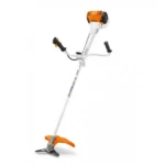 Débroussailleuse Thermique STIHL FS 311