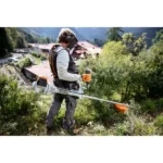Débroussailleuse Thermique STIHL FS 311 – Image 2