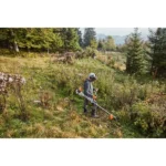 Débroussailleuse Thermique STIHL FS 311 – Image 3