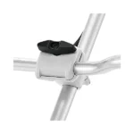 Débroussailleuse Thermique STIHL FS 311 – Image 4