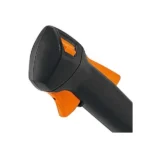 Débroussailleuse Thermique STIHL FS 311 – Image 5