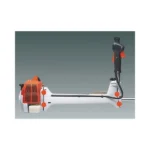 Débroussailleuse Thermique STIHL FS 311 – Image 6
