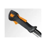 Débroussailleuse Thermique STIHL FS 311 – Image 7