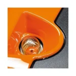 Débroussailleuse Thermique STIHL FS 311 – Image 9