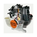 Débroussailleuse Thermique STIHL FS 311 – Image 11