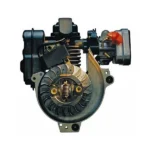 Débroussailleuse Thermique STIHL FS 311 – Image 10