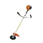 Débroussailleuse Thermique STIHL FS 70 CE/CH avec Tête AutoCut C26-2