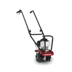 Microbineuse HONDA FG110 – Motoculteur compact et performant