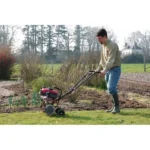 Motobineuse Honda FG205 – Image 3