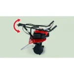 Motobineuse Honda FG205 – Image 2