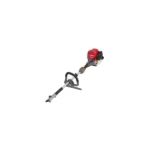 Moteur Multifonction HONDA Versatool UMC 425
