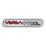 Moteur Multifonction HONDA Versatool UMC 425 – Image 2