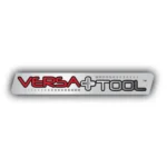 Moteur Multifonction HONDA Versatool UMC 435 – Image 2