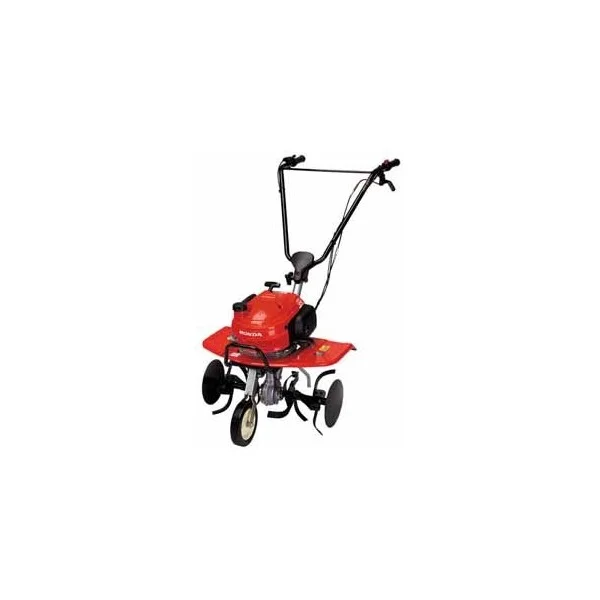 motobineuse-honda-f220-legere-maniable.webp Motobineuse Honda F220 – Image 1