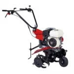 Motobineuse Honda FG320 – Image 2