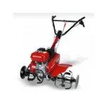 Motobineuse Honda FJ500DE