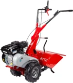 Motoculteur à Fraises HONDA OHV – 4,6 CV – Largeur 50 cm