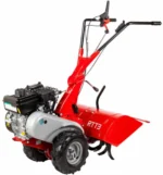 Motoculteur à Fraises RTT3 LONCIN TM70 OHV – 212 cc – Largeur 60 cm