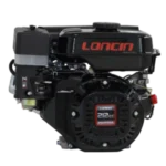 Motoculteur à Fraises RTT3 LONCIN TM70 OHV – 212 cc – Largeur 60 cm – Image 2