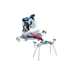 Pack Scie Radiale à Onglet BOSCH – Image 2