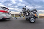 Remorque moto UNITRAILER Rider 1 – Image 9