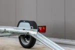 Remorque moto UNITRAILER Rider 1 – Image 17