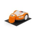 Robot tondeuse HONDA Miimo HRM 70 Live – Image 2