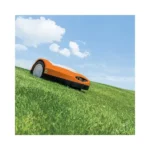 Robot tondeuse HONDA Miimo HRM 70 Live – Image 3