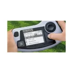 Robot tondeuse HONDA Miimo HRM 70 Live – Image 4